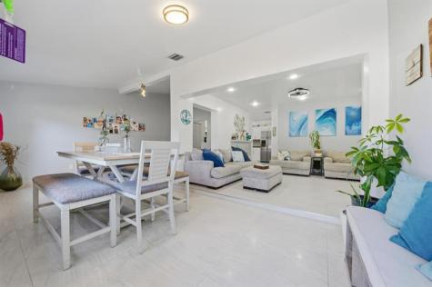 1308 SW 17th Avenue Fort Lauderdale FL 33312
