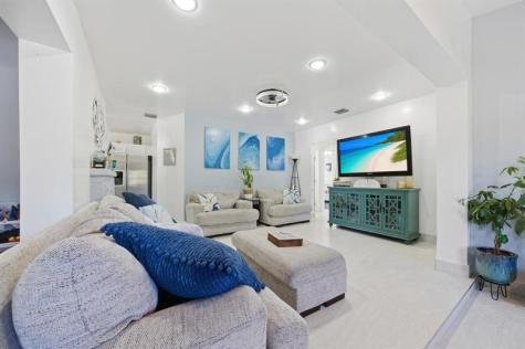 1308 SW 17th Avenue Fort Lauderdale FL 33312