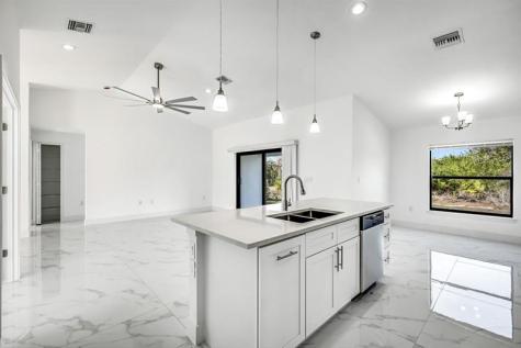 3018 11TH Street Lehigh Acres FL 33971