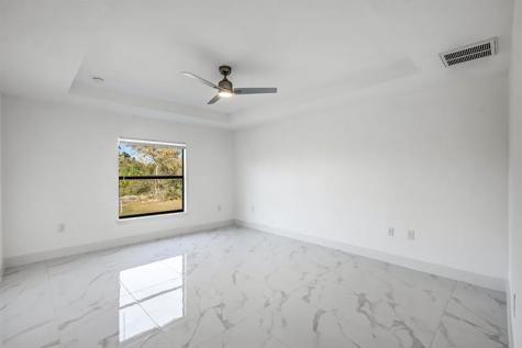 3018 11TH Street Lehigh Acres FL 33971