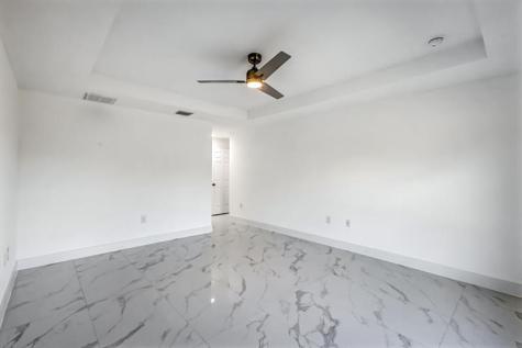 3018 11TH Street Lehigh Acres FL 33971