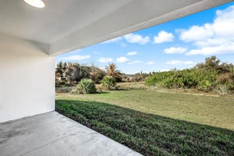 3018 11TH Street Lehigh Acres FL 33971