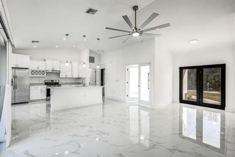 3018 11TH Street Lehigh Acres FL 33971