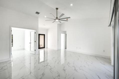 3018 11TH Street Lehigh Acres FL 33971