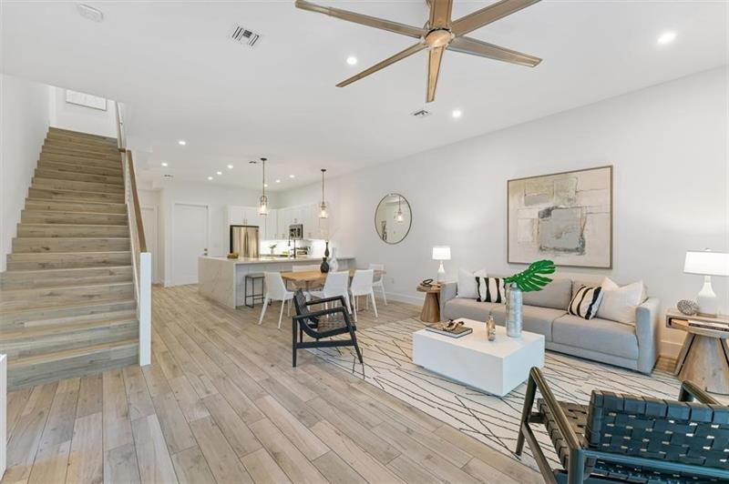1121 SW 2 Court Fort Lauderdale FL 33312