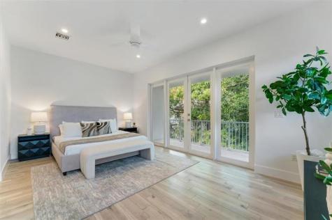1121 SW 2 Court Fort Lauderdale FL 33312