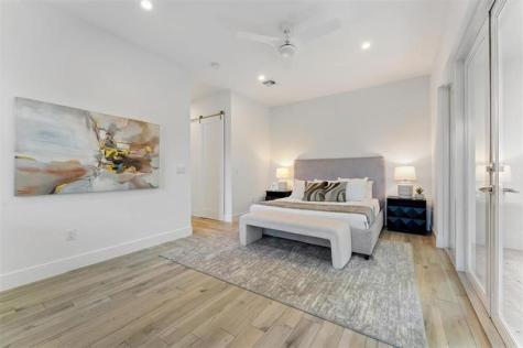 1121 SW 2 Court Fort Lauderdale FL 33312