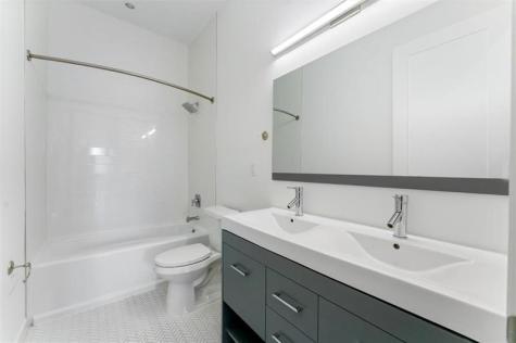 1121 SW 2 Court Fort Lauderdale FL 33312