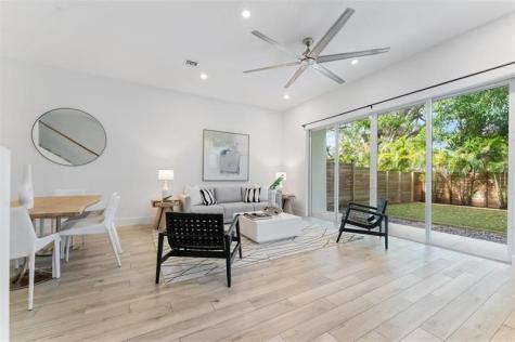 1121 SW 2 Court Fort Lauderdale FL 33312