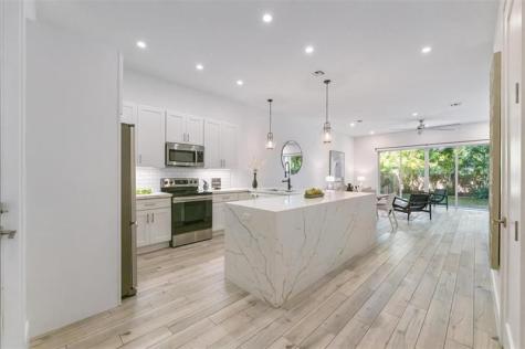 1121 SW 2 Court Fort Lauderdale FL 33312