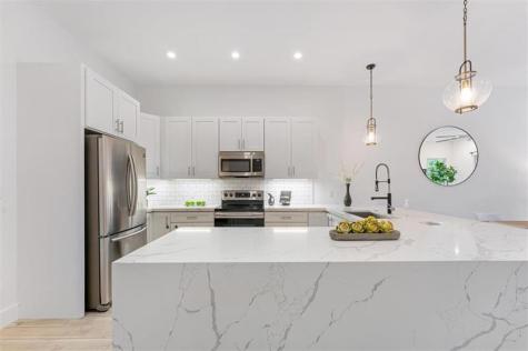 1121 SW 2 Court Fort Lauderdale FL 33312