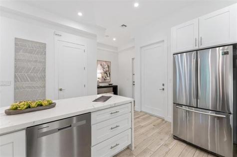1121 SW 2 Court Fort Lauderdale FL 33312