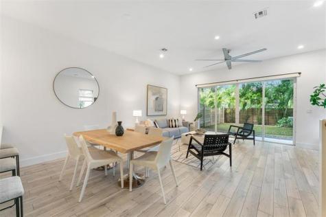 1121 SW 2 Court Fort Lauderdale FL 33312