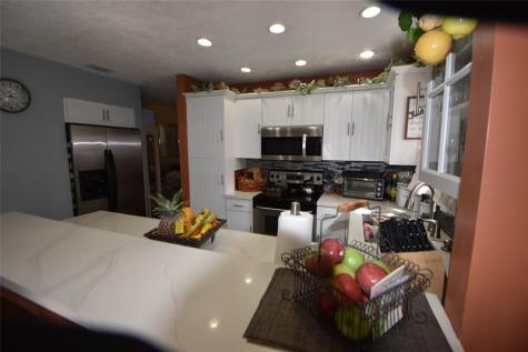 6572 Bayfront Drive Margate FL 33063