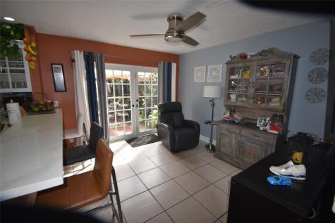 6572 Bayfront Drive Margate FL 33063
