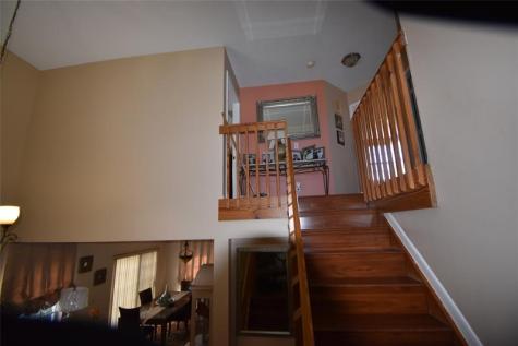 6572 Bayfront Drive Margate FL 33063