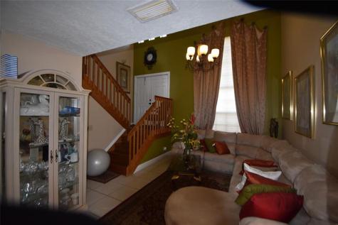 6572 Bayfront Drive Margate FL 33063