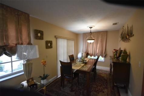6572 Bayfront Drive Margate FL 33063