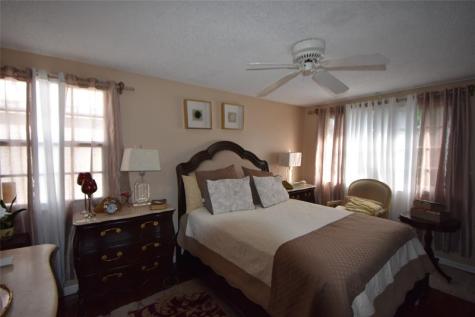 6572 Bayfront Drive Margate FL 33063