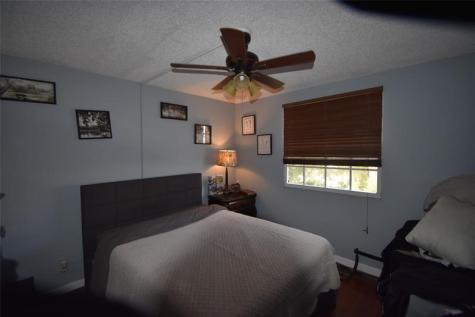 6572 Bayfront Drive Margate FL 33063