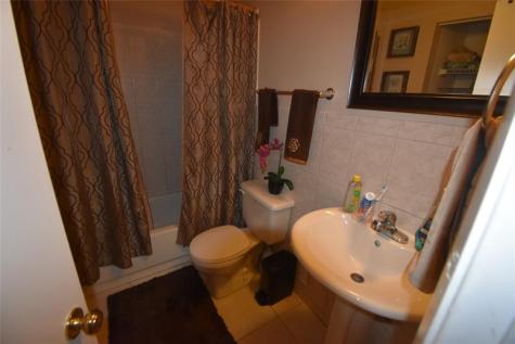 6572 Bayfront Drive Margate FL 33063