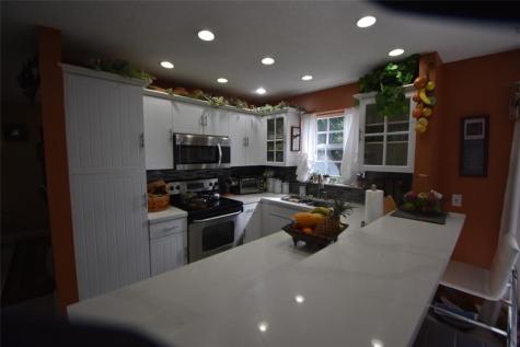 6572 Bayfront Drive Margate FL 33063