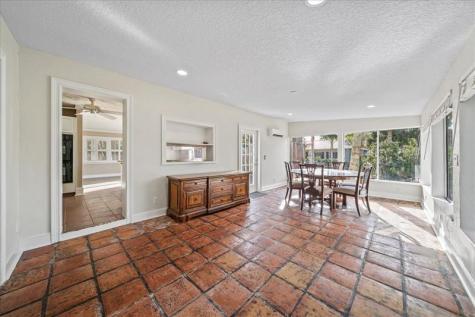9670 Mockingbird Micco FL 32976