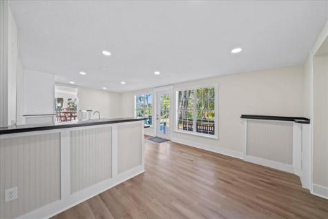 9670 Mockingbird Micco FL 32976