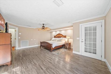 9670 Mockingbird Micco FL 32976