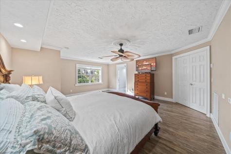 9670 Mockingbird Micco FL 32976