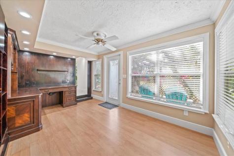 9670 Mockingbird Micco FL 32976