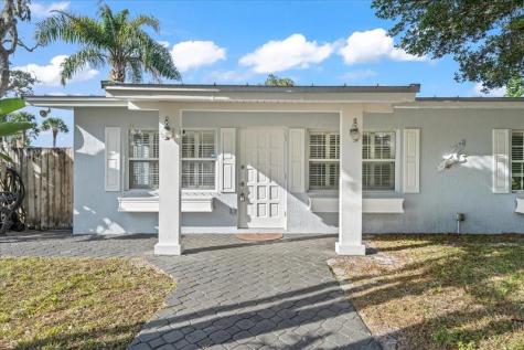 9670 Mockingbird Micco FL 32976