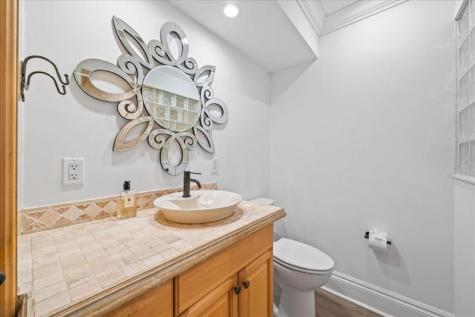 9670 Mockingbird Micco FL 32976