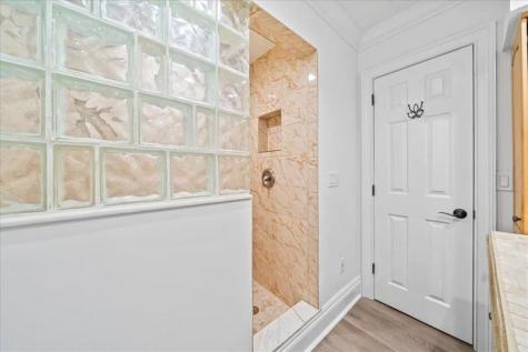9670 Mockingbird Micco FL 32976