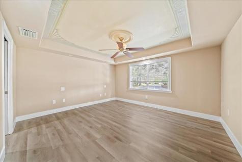 9670 Mockingbird Micco FL 32976