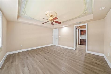 9670 Mockingbird Micco FL 32976
