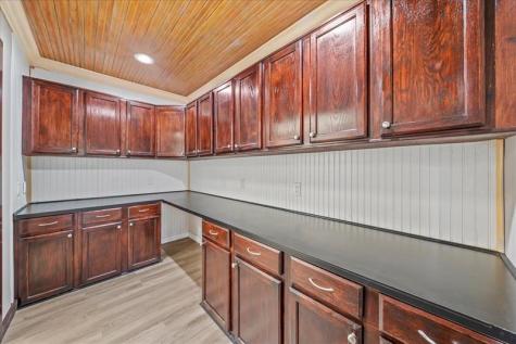 9670 Mockingbird Micco FL 32976