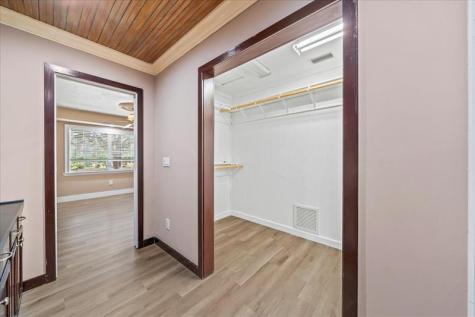 9670 Mockingbird Micco FL 32976