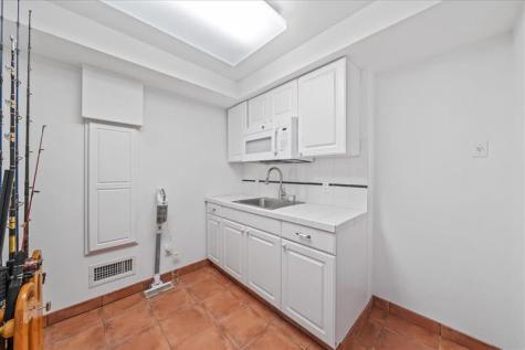 9670 Mockingbird Micco FL 32976