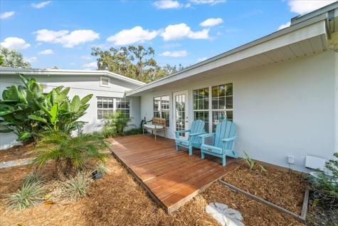 9670 Mockingbird Micco FL 32976
