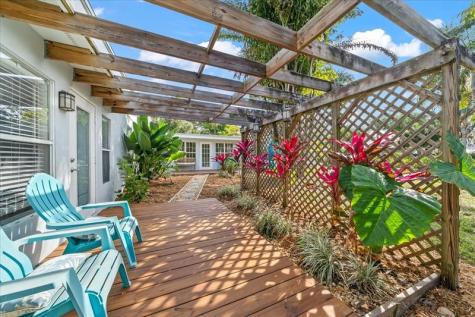 9670 Mockingbird Micco FL 32976