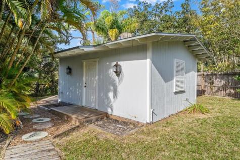 9670 Mockingbird Micco FL 32976