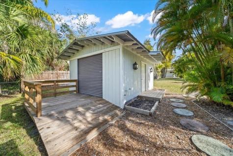 9670 Mockingbird Micco FL 32976