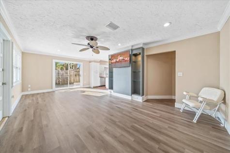 9670 Mockingbird Micco FL 32976