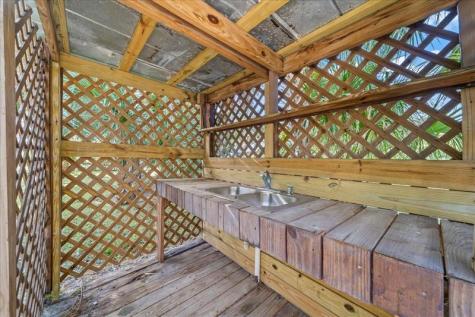 9670 Mockingbird Micco FL 32976