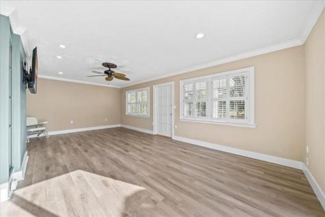 9670 Mockingbird Micco FL 32976