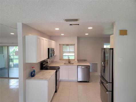 775 NW 80th Terrace Margate FL 33063
