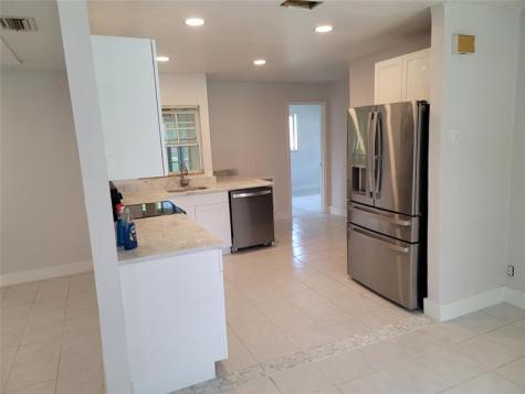 775 NW 80th Terrace Margate FL 33063