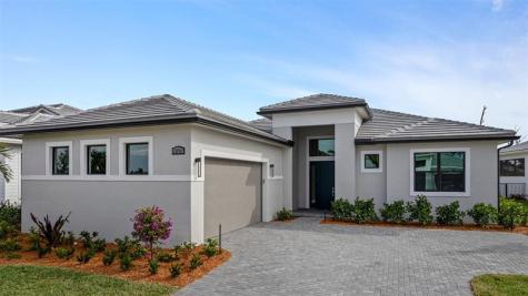 13736 SE Blackwood Drive Port St Lucie FL 34984