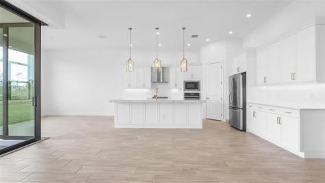 13736 SE Blackwood Drive Port St Lucie FL 34984